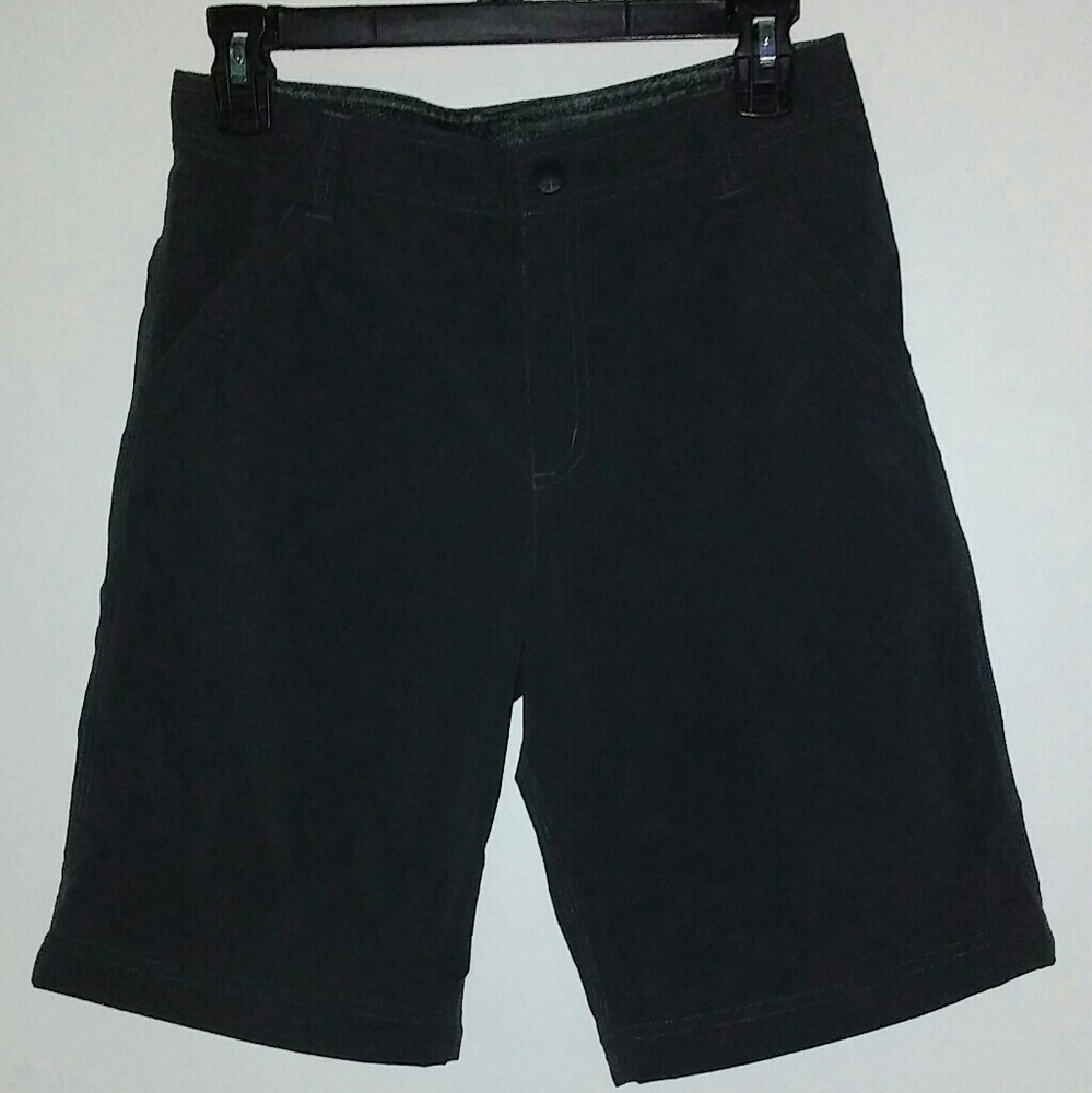Boys The North Face shorts